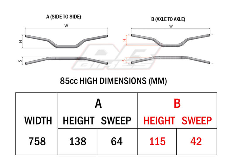 22MM-NEKEN-85-HIGH