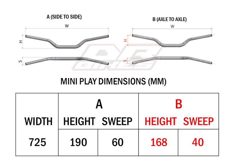 22MM-NEKEN-MINI-PLAY