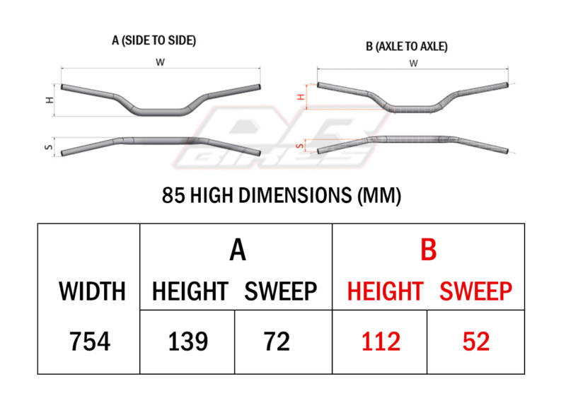 NEKEN-85-HIGH