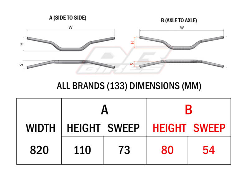 NEKEN-ALL-BRANDS-133 NEKEN-ALL-BRANDS-133