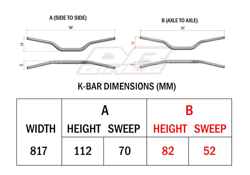 NEKEN-K-BAR