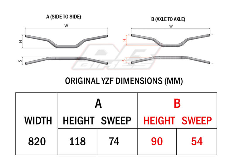 NEKEN-ORIGINAL-YZF1